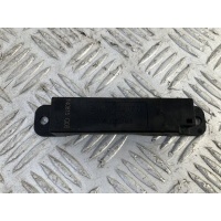 ANTENA KEYLESS MERCEDES W205 A1668200075