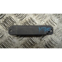 MERCEDES S W222 ANTENA KEYLESS A1668200075 NR M710