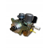 Тнвд топлива citroen peugeot 1675941280