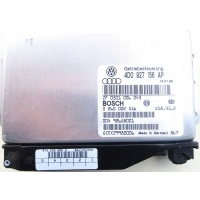 Блок блок управления акпп 2.8 audi a8 d2 przedlift 94 - 98