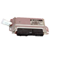 STEROWNIK 39110 - 02421 HYUNDAI GETZ 1.1 8V 04R