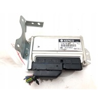 KOMPUTER SILNIKA HYUNDAI GETZ 1.1B 39110 - 02BJ0