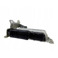 HYUNDAI GETZ 1.1 KOMPUTER STERWONIK 39110 - 02AA5