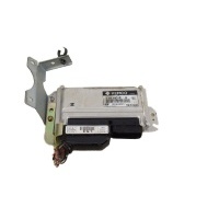 STEROWNIK KOMPUTER 39110 - 02421 HYUNDAI GETZ 1.1