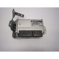 HYUNDAI GETZ 1.1 KOMPUTER STEROWNIK SILNIKA