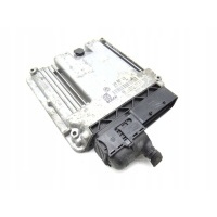 KOMPUTER SILNIKA VW GOLF V GTI 2.0 TFSI 1K0907115