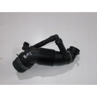 Audi volkswagen seat skoda трубки воздушный 6q0129654ab