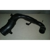 Трубки впуска 6q0129654l volkswagen seat skoda 1.9 tdi atd