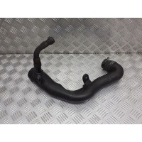 Провода воздушный seat ibiza iii 1.4 6q0129654l