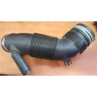 Audi volkswagen seat skoda трубки воздушный 6q0129654 ab