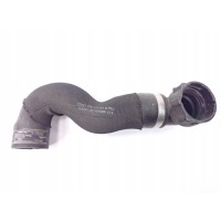 Провода шланг трубки радиатора audi a6 c6 4f 4f0121101n