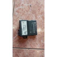 Блок блок управления gateway 4f0907468g a6 c6
