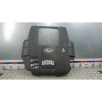Защита двигателя верхняя SUBARU FORESTER (2007) 2010  14026AA022