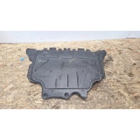 Крышка плита под двигатель 3q0825235a volkswagen arteon passat b8 audi a3 3q0