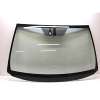 Новая стекло переднее стекло toyota rav 4 iii 2006 - 2013 56101 - 42141
