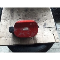 Панель wlewu топлива hyundai i30 iii 19 - 22 хэтчбек 81595 - g4000