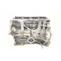 Blok двигателя форд kuga mk2 focus mk3 s - max mk2 mondeo mk5 1.5 ecoboost