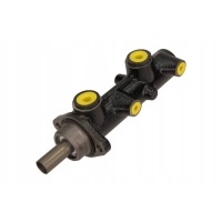 насос тормозной мерседес 207 - 310 86 - maxgear