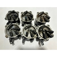 фильтр топлива 7l6127401h audi q7 3.0 tdi volkswagen touareg 7l порше cayenne