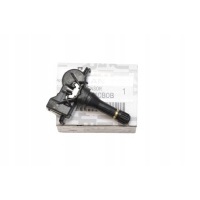 Датчик давления tpms nissan qashqai x - trail t32