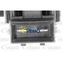 VEMO V10 - 77 - 0923 Fanfara