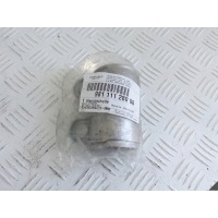 Порше 982 981 boxster кайман крепление зажим