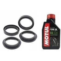 Масляный герметики лаг bmw f800 r 2009 - 2012r