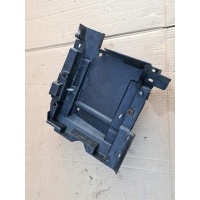 Корпус компьютера renault лагуна ii fl 1.9 dci