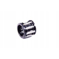 Подшипник игольчатые 14 * 18 * 13