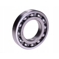 Подшипник 16005 17x40x12mm