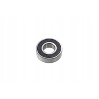 Подшипник 6001 2rs 12x28x8 хэтчбек