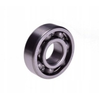 Подшипник 6303 17x42x13 на вал 4t cjbtm - sc03a39 / ps