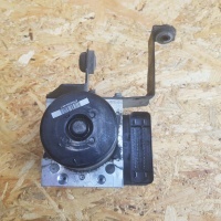 Форд focus mk3 1.6 tdci насос абс bv612c405al