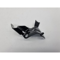 Крепление датчика уровня bmw f39 f45 f46 f48 f60
