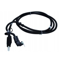 Провода adblue volkswagen arteon 17 - 3q0131984ac