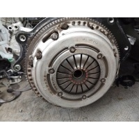 Sprzęgło 03C141025J VW AUDI 1.2 1.4 TSI KOMPLETNE