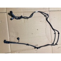 PRZEWÓD ADBLUE VW PASSAT 2 , 0 TDI 15 - RURKA AD BLUE VW PASSAT B8 3Q0131983L