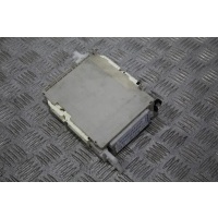 MODUŁ STEROWNIK TOYOTA YARIS III 3 82730 - 52M81
