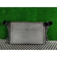 Интеркулер Volkswagen Touran 1 2004 1K0 145 803 A