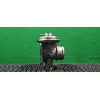 Клапан EGR BMW 5 E39 2002 7 785 452