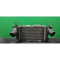 Интеркулер Opel Vectra B 2001 52 475 657