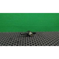 Клапан отсечки топлива Audi A4 B7 2005 1J0 127 247
