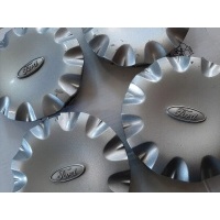 Dekielki колпачки колпак форд windstar xf22 - 1a096 - ab