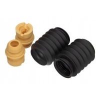 MAXGEAR 72 - 2433 Zestaw ochrony przeciwpyłowej