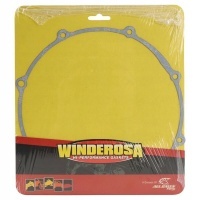 Winderosa vertex уплотнитель капота сцепление yamaha vmx17 v макс 09 - 18
