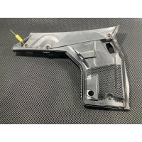 Дождевик Mercedes-Benz C-Класс W205/S205/C205 2016 A2058308902