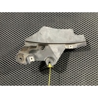 Брызговик Audi Q7 4M 2022 4M0854816E