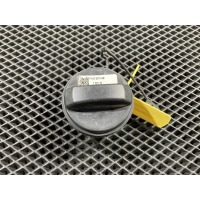 Пробка топливного бака Jaguar XE X760 2017 C2Z32583,T2H46581,T2H58092,T2H59149,C2D52672,C2D38206,FW939030AB