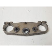Yamaha yz125 07 - 14 полка верхняя подвески