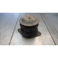 Подушка крепления двигателя Volkswagen Passat B4 1997 1H0199262L